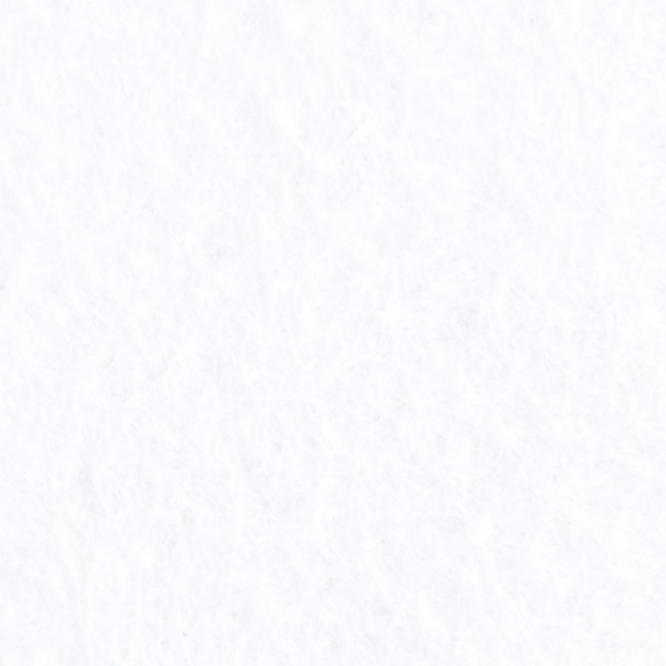 SFW - Snowfall White